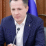 Вячеслав Гладков - Мир Белогорья