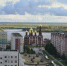 Пресс-релиз: Нижневартовск возглавил рейтинг городов по уровню развития ГЧП - Управление жилнадзора
