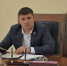 Владимир Ващенко: Хочется помочь каждому человеку - Единая Россия
