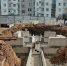 Теплоснабжение - Мир Белогорья