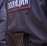 Двое мужчин похитили металлическую ёмкость с дачного участка в Белгородском районе - Сетевое издание Знамя 31