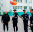 JPG Файл - УМВД Белгородской области