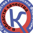 Объявлен конкурс на соискание премий Правительства РФ в области качества - Департамент строительства и транспорта