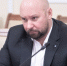 Депутат Госдумы от ЛДПР Владимир Кошелев - считает нужно дать свободу бизнесу - ЛДПР