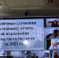 Прошли Публичные слушания по проекту годового отчета об исполнении областного бюджета за 2021 год - Департамент финансов и бюджетной политики Белгородской области