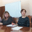 Андрей МИЛЁХИН: «Система детских загородных лагерей полностью готова к приему детей с 1 июня» - Департамент образования