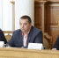 Формирование патриотически ориентированной системы обучения и воспитания молодёжи – в приоритете - БелГУ