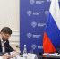В Минстрое рассмотрели вопрос поддержки стройотрасли в текущих экономических условиях - Департамент строительства и транспорта