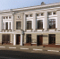 4 июня в Белгородском музее народной культуры состоится межрегиональный этнофорум «БелСКАЗКАFest» - Управление культуры