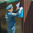 Использование электрооборудования в повседневной жизни должно быть безопасным и не иметь негативных последствий - МЧС