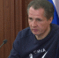 Вячеслав Гладков - Мир Белогорья