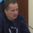 Вячеслав Гладков - Мир Белогорья