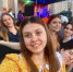 БУКЭПовцы на «Сплаве» - БУКЭП