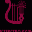 Ключевые проекты отрасли «Культура» в 2021 - 2022 годах - Управление культуры
