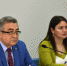 Избирательную систему региона пополнили новые организаторы выборов - БелГУ