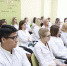 В НИУ «БелГУ» дан старт проекту «Open Labs 2022» - БелГУ