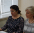 Учителя русского языка и литературы обсудили преподавание предмета «Русский язык» в 2022-2023 учебном году - Институт развития образования