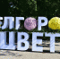 Фестивали добавят красок в досуг жителей Белгородской области - Администрация города