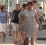 Белгородцы - Мир Белогорья