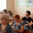JPG Файл - УМВД Белгородской области