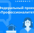 Федеральный проект "Профессионалитет" - Департамент образования
