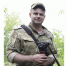 Памяти боевого товарища - Росгвардия
