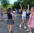 Первая смена пришкольных лагерей завершилась в Белгородском районе - Сетевое издание Знамя 31