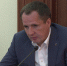 Вячеслав Гладков - Мир Белогорья
