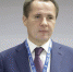 Вячеслав Гладков - Мир Белогорья
