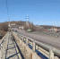 В Белгороде начали ремонтировать мост на Студенческой - Fonar.Tv