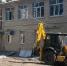 В столице Белгородской области продолжается рабочий объезд капитально ремонтируемых объектов образования - Губернатор и правительство