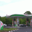 Сеть заправочных станций "Татнефть" - Мир Белогорья