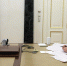 Вице-премьер Марат Хуснуллин представил новую стратегию развития строительной отрасли и ЖКХ - Департамент ЖКХ