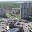 Льготная ипотека - Мир Белогорья