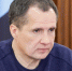 Вячеслав Гладков - Мир Белогорья