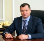 Пресс-релиз: Хуснуллин: программы развития ЖКХ очень востребованы у регионов