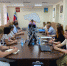 Начался прием документов на выдвижение на дополнительных выборах в Белгородскую областную Думу седьмого созыва - Избирательная комиссия