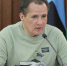 Вячеслав Гладков: «Все действия властей должны быть направлены на сохранение детских жизней» - Сетевое издание Знамя 31