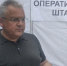 Министерством жилищно-коммунального хозяйства, совместно с подведомственными организациями, был совершен подомовой и поквартирный обход - Департамент ЖКХ