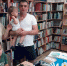 «Ромашка, ромашка…белый лепесток» - ЦБС г. Белгорода
