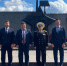 На заводе «Севмаш» ВМФ России передали крупнейшую в мире подлодку «Белгород» - Администрация города