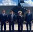 На заводе «Севмаш» ВМФ России передали крупнейшую в мире подлодку «Белгород» - Губернатор и правительство