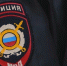 ЛДПР информирует: в Белгородской области продлили уровень террористической опасности - ЛДПР