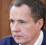 Вячеслав_Гладков - Мир Белогорья