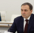 Пресс-релиз: Новое руководство ТК 393 - Управление жилнадзора