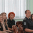 В управлении Экоохотнадзора подвели итоги работы за полугодие - Управление экологического и охотничьего надзора