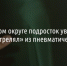 ​В Губкинском округе подросток увёз товарища в лес и «расстрелял» его из пневматического оружия - Fonar.Tv