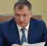 Пресс-релиз: Комиссия правительства РФ одобрила заявку на реконструкцию водоснабжения Копейска - Управление жилнадзора