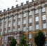 Подать заявку на соцконтракт можно в МФЦ - Vbelgorode.Com