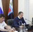 Вячеслав Гладков поручил выполнить все планы в рамках губернаторского проекта «Наши реки» до 1 октября - Губернатор и правительство